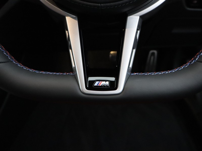  BMW M3 xDrive 530 Competition M 5dr Step Auto 5367483
