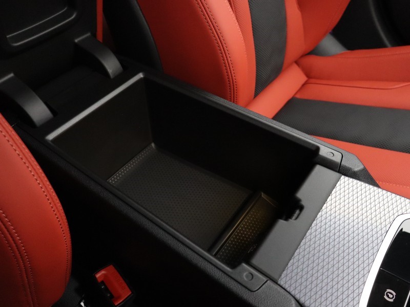  BMW M3 xDrive 530 Competition M 5dr Step Auto 5367465