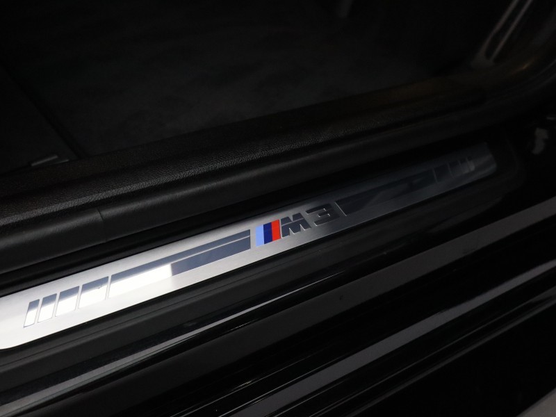  BMW M3 xDrive 530 Competition M 5dr Step Auto 5367452