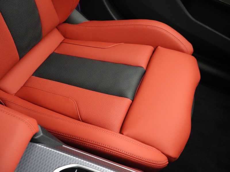  BMW M3 xDrive 530 Competition M 5dr Step Auto 5367466