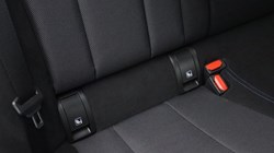 BMW 3 SERIES 320i M Sport 4dr Step Auto 5938188