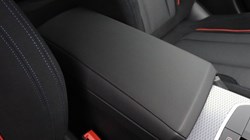 BMW 3 SERIES 320i M Sport 4dr Step Auto 5938174