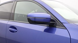 BMW 3 SERIES 320i M Sport 4dr Step Auto 5938161