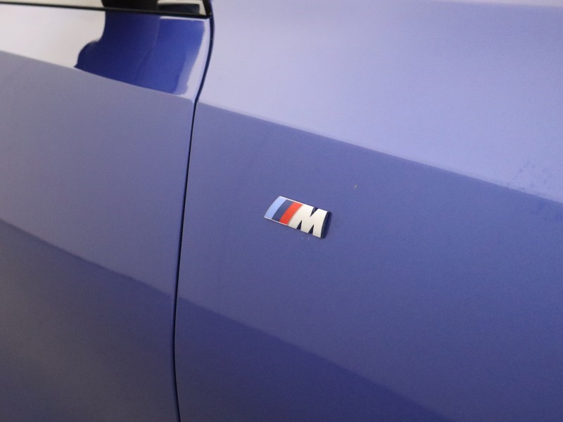  BMW 3 SERIES 320i M Sport 4dr Step Auto 5938162