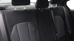 BMW 3 SERIES 320i M Sport 4dr Step Auto 5938187