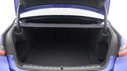 BMW 3 SERIES 320i M Sport 4dr Step Auto 5938155