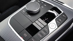 BMW 3 SERIES 320i M Sport 4dr Step Auto 5938171