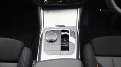 BMW 3 SERIES 320i M Sport 4dr Step Auto 5938193