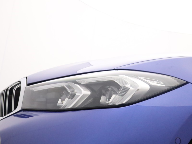  BMW 3 SERIES 320i M Sport 4dr Step Auto 5938158