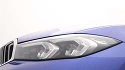 BMW 3 SERIES 320i M Sport 4dr Step Auto 5938158