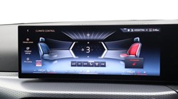 BMW 3 SERIES 320i M Sport 4dr Step Auto 5938183