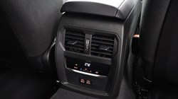 BMW 3 SERIES 320i M Sport 4dr Step Auto 5938189