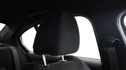 BMW 3 SERIES 320i M Sport 4dr Step Auto 5938177
