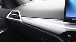 BMW 3 SERIES 320i M Sport 4dr Step Auto 5938178