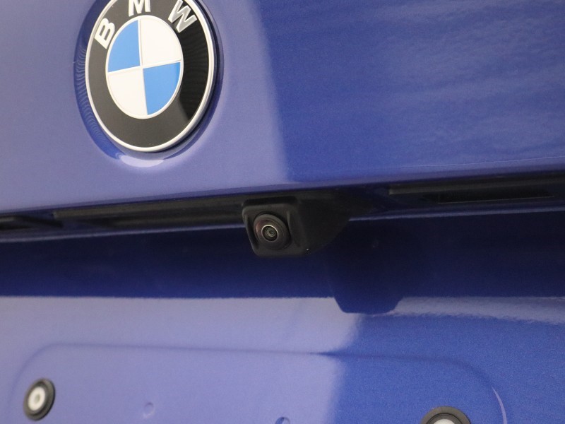  BMW 3 SERIES 320i M Sport 4dr Step Auto 5938154