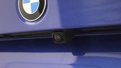 BMW 3 SERIES 320i M Sport 4dr Step Auto 5938154