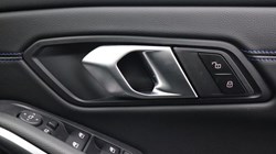 BMW 3 SERIES 320i M Sport 4dr Step Auto 5938167