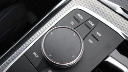 BMW 3 SERIES 320i M Sport 4dr Step Auto 5938172
