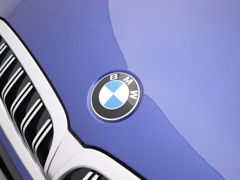 BMW 3 SERIES 320i M Sport 4dr Step Auto 5938160