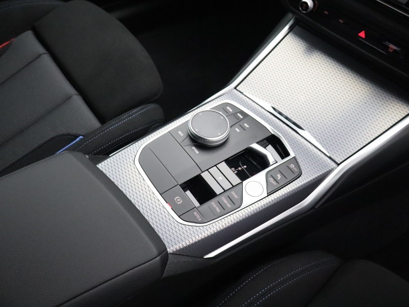  BMW 3 SERIES 320i M Sport 4dr Step Auto 5938170