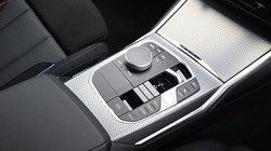 BMW 3 SERIES 320i M Sport 4dr Step Auto 5938170