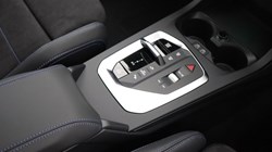 BMW 1 SERIES 120 M Sport 5dr Step Auto 5500779