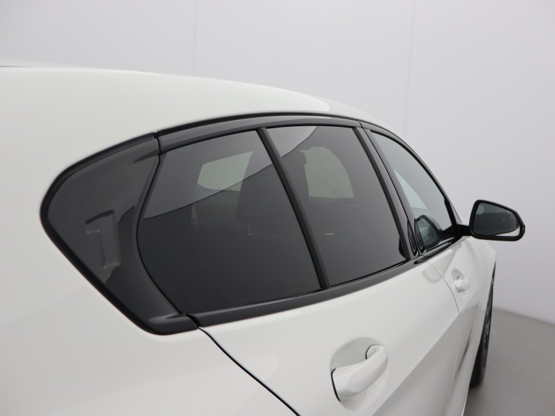  BMW 1 SERIES 120 M Sport 5dr Step Auto 5500771