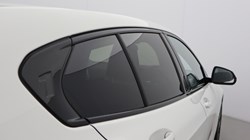 BMW 1 SERIES 120 M Sport 5dr Step Auto 5500771