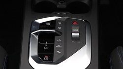 BMW 1 SERIES 120 M Sport 5dr Step Auto 5500789