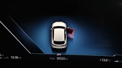 BMW 1 SERIES 120 M Sport 5dr Step Auto 5500782