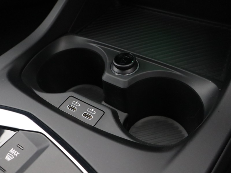  BMW 1 SERIES 120 M Sport 5dr Step Auto 5500781