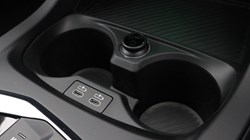 BMW 1 SERIES 120 M Sport 5dr Step Auto 5500781