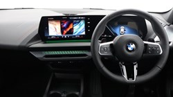 BMW 1 SERIES 120 M Sport 5dr Step Auto 5500785