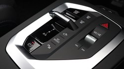 BMW 1 SERIES 120 M Sport 5dr Step Auto 5500780