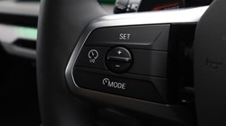 BMW 1 SERIES 120 M Sport 5dr Step Auto 5500783