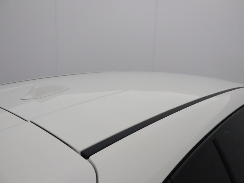  BMW 1 SERIES 120 M Sport 5dr Step Auto 5500773