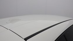 BMW 1 SERIES 120 M Sport 5dr Step Auto 5500773