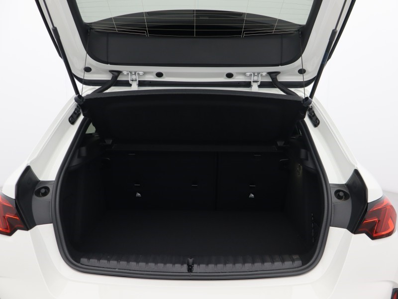  BMW 1 SERIES 120 M Sport 5dr Step Auto 5500770