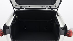 BMW 1 SERIES 120 M Sport 5dr Step Auto 5500770