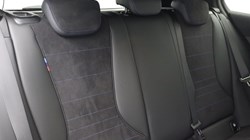 BMW 1 SERIES 120 M Sport 5dr Step Auto 5500777