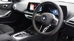 BMW 1 SERIES 120 M Sport 5dr Step Auto 5500778