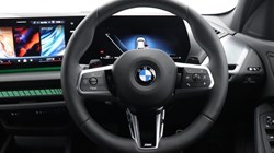 BMW 1 SERIES 120 M Sport 5dr Step Auto 5500786
