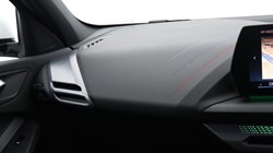 BMW 1 SERIES 120 M Sport 5dr Step Auto 5500790