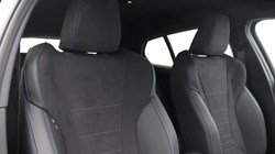 BMW 1 SERIES 120 M Sport 5dr Step Auto 5500776
