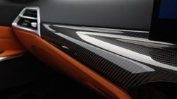 BMW M3 xDrive 530 Competition M 5dr Step Auto 5519418