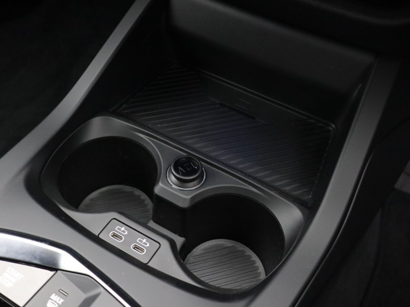  BMW 1 SERIES M135 xDrive 5dr Step Auto [Pro Pack] 5901717