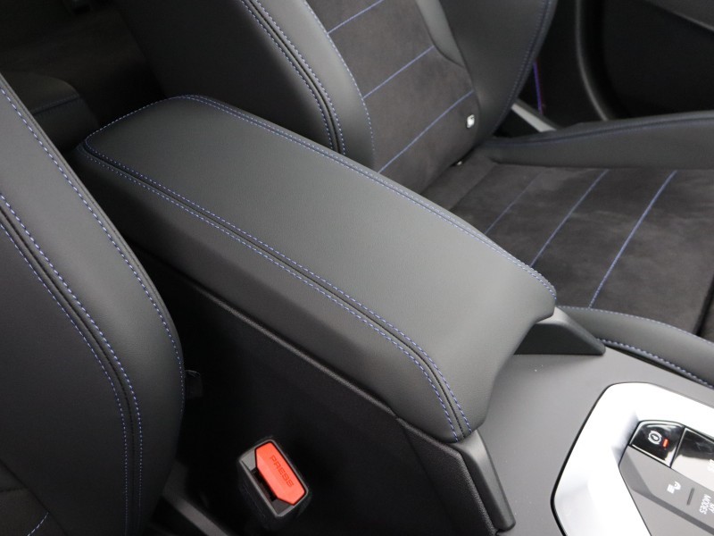  BMW 1 SERIES M135 xDrive 5dr Step Auto [Pro Pack] 5901718