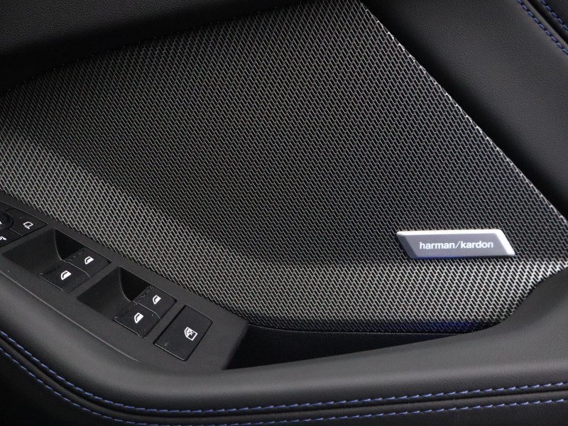  BMW 1 SERIES M135 xDrive 5dr Step Auto [Pro Pack] 5901714
