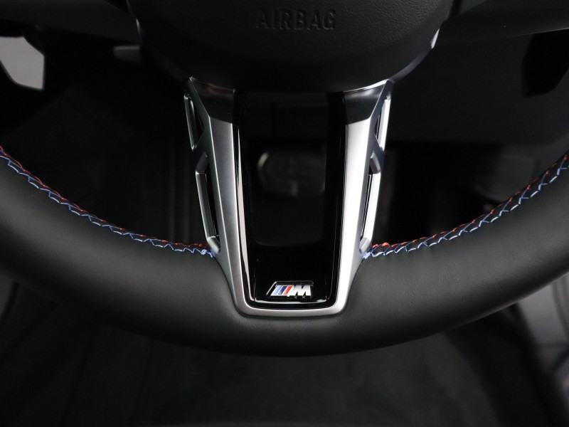  BMW 1 SERIES M135 xDrive 5dr Step Auto [Pro Pack] 5901739