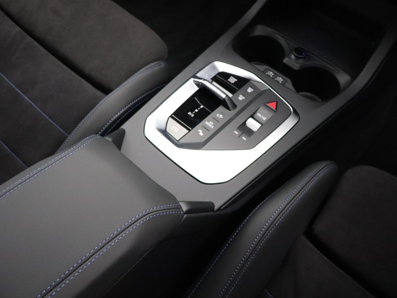  BMW 1 SERIES M135 xDrive 5dr Step Auto [Pro Pack] 5901715